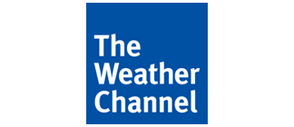 The Weather Channel | TV App |  Slayton, Minnesota |  DISH Authorized Retailer