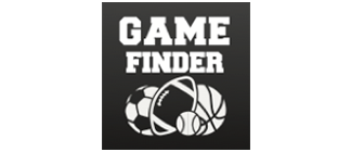 Game Finder | TV App |  Slayton, Minnesota |  DISH Authorized Retailer