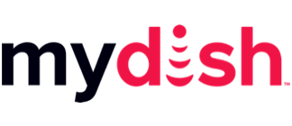mydish | TV App |  Slayton, Minnesota |  DISH Authorized Retailer