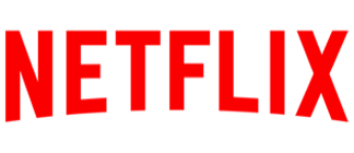 Netflix | TV App |  Slayton, Minnesota |  DISH Authorized Retailer