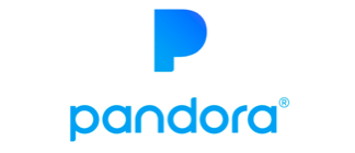 Pandora | TV App |  Slayton, Minnesota |  DISH Authorized Retailer