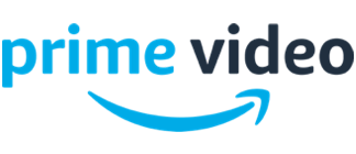 Amazon Prime Video | TV App |  Slayton, Minnesota |  DISH Authorized Retailer